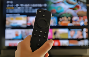 Meilleur IPTV 2026