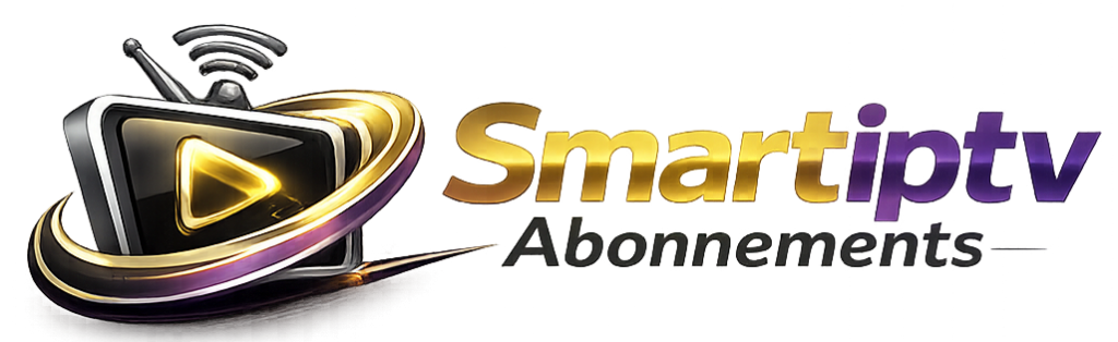 abonnement IPTV
