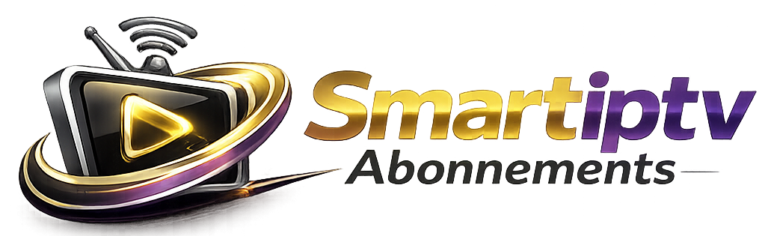 abonnement IPTV